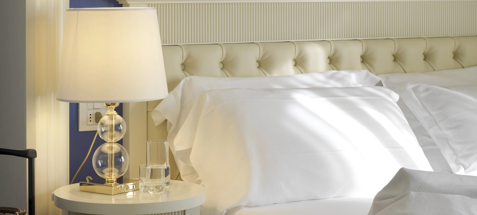 media.camera hotel riccione 4 stelle