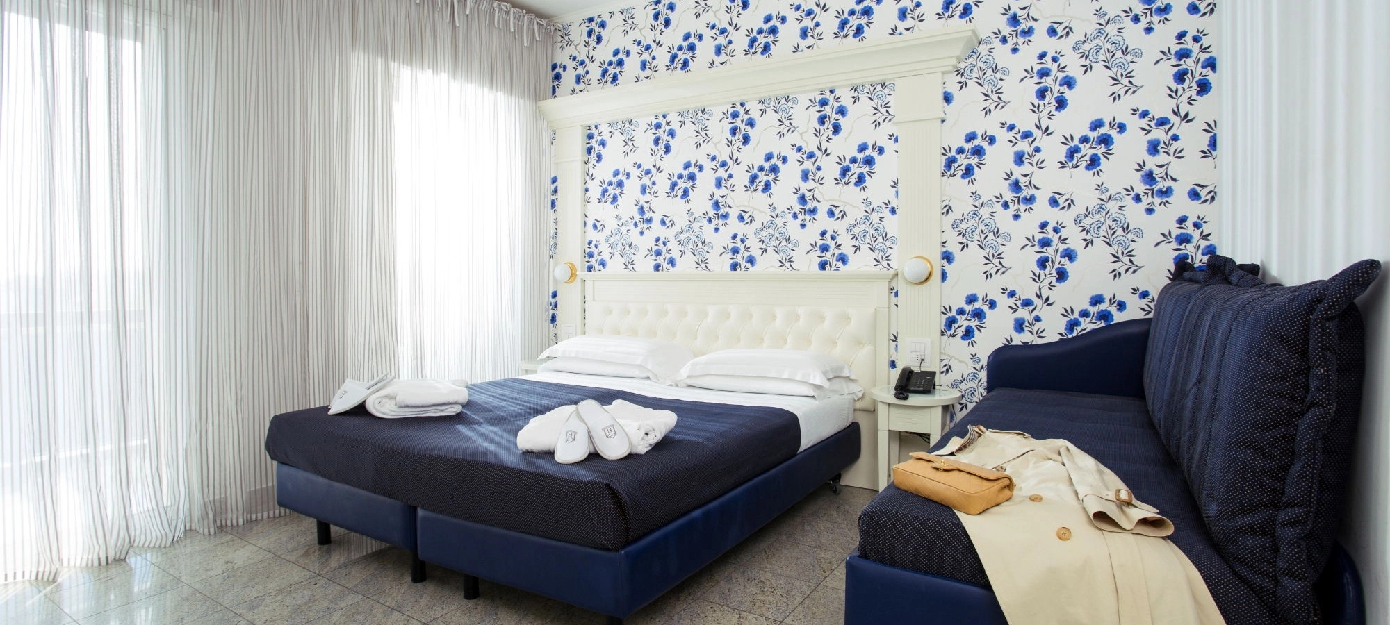 media.camera prestige hotel riccione 4 stelle_2