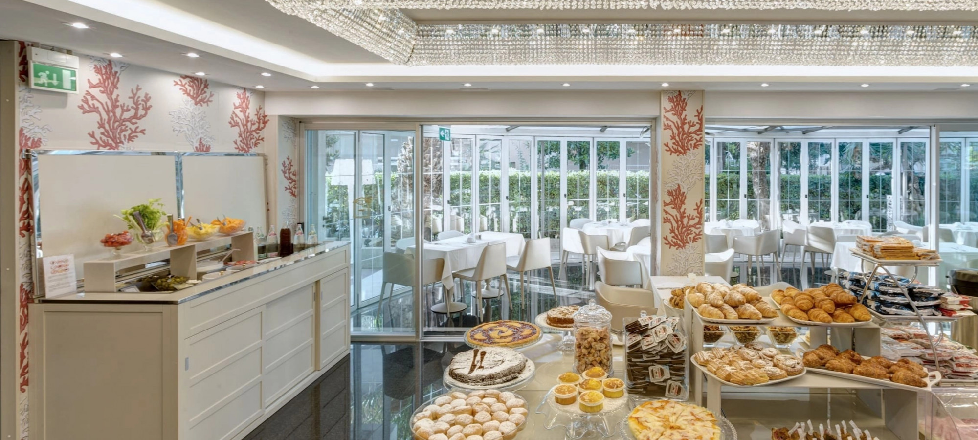 media.Feldberg_Riccione_Colazione (7)