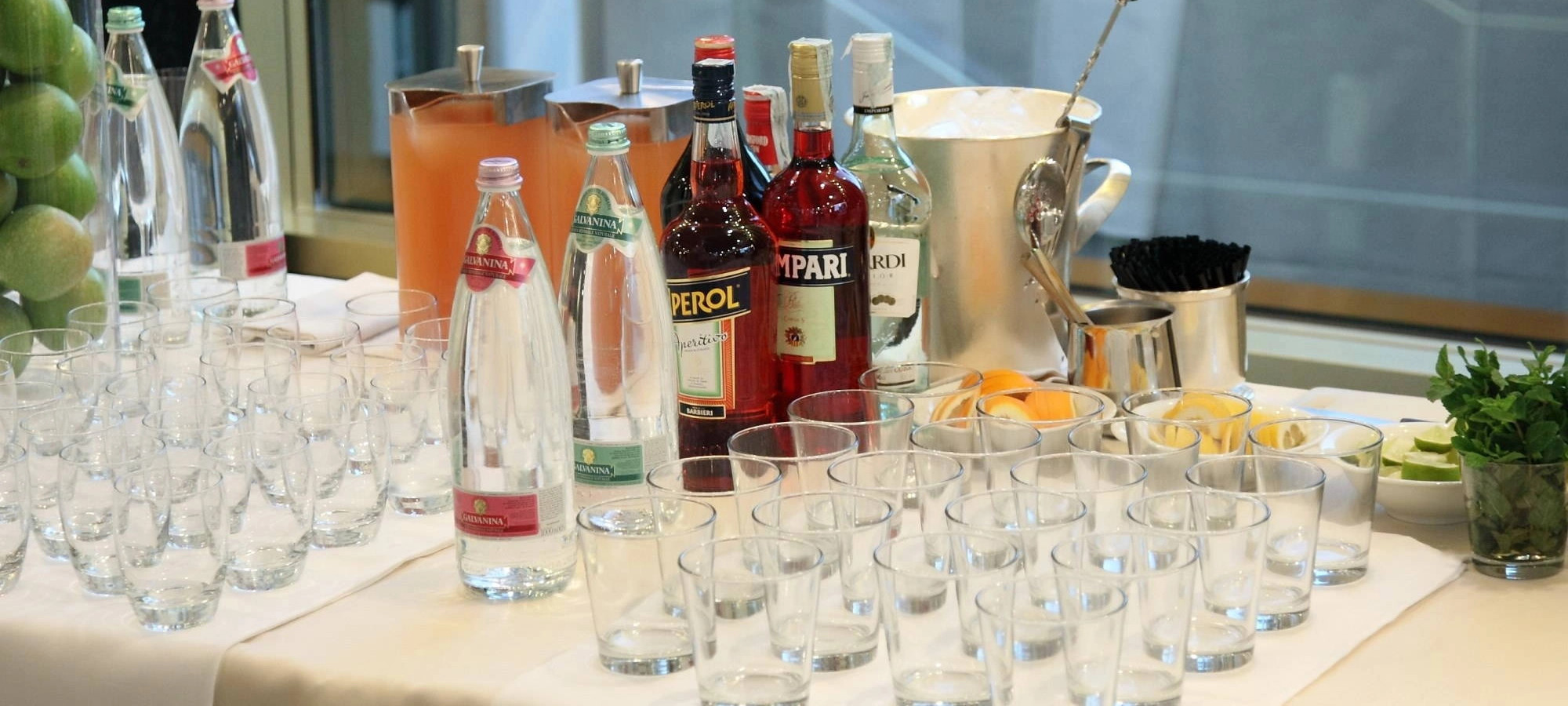 media.aperitivo hotel riccione 4 stelle 2