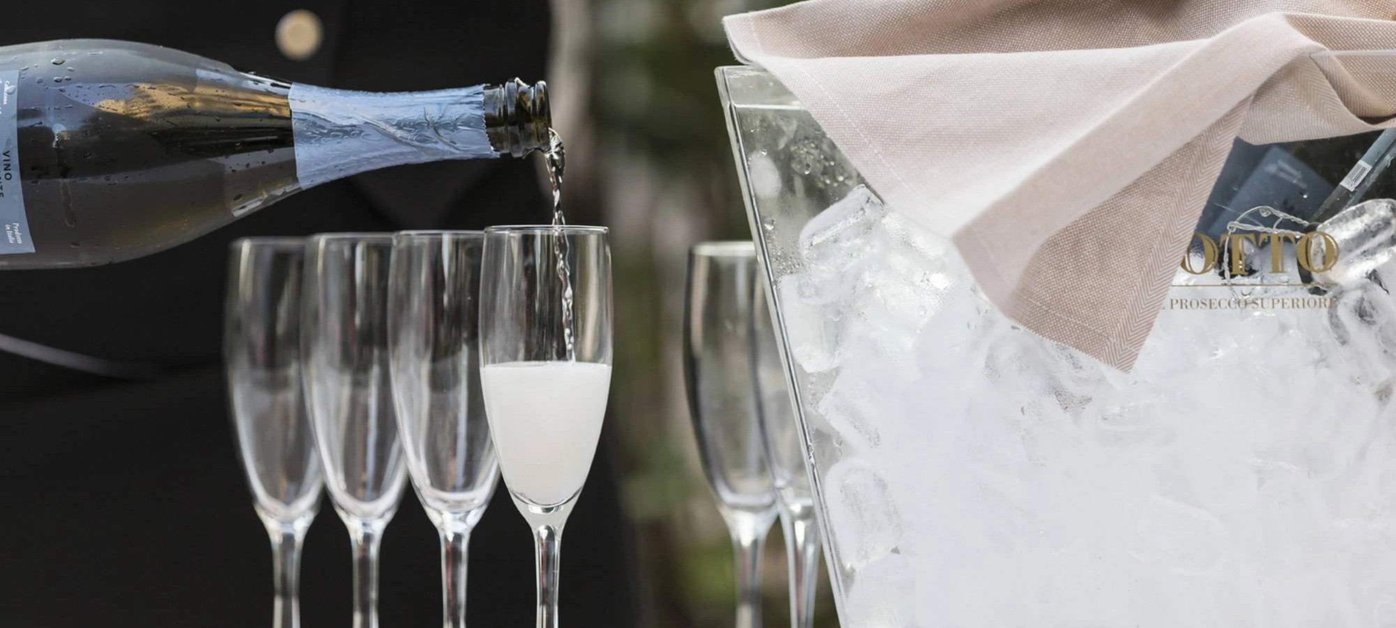 media.aperitivo hotel riccione 4 stelle 5