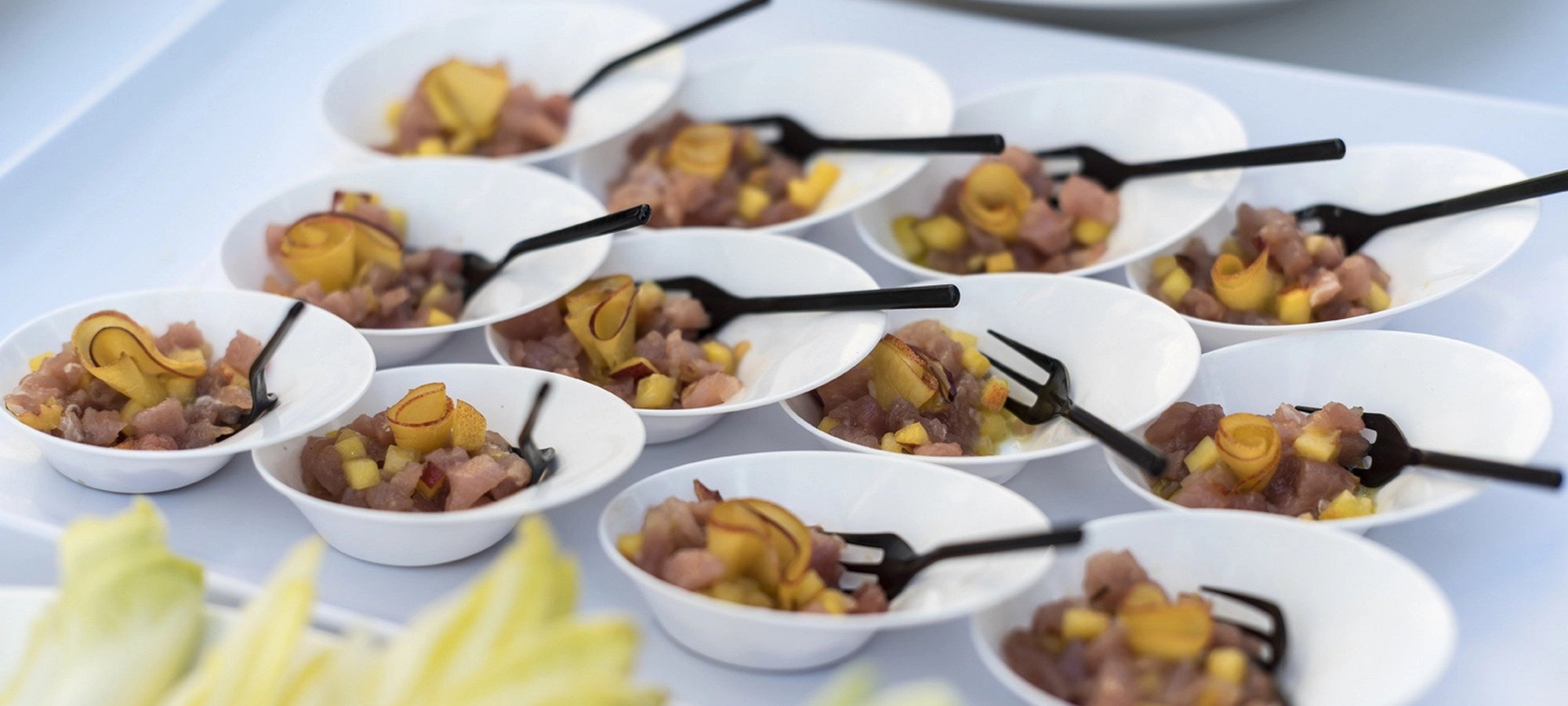 media.apertivio hotel riccione feldberg