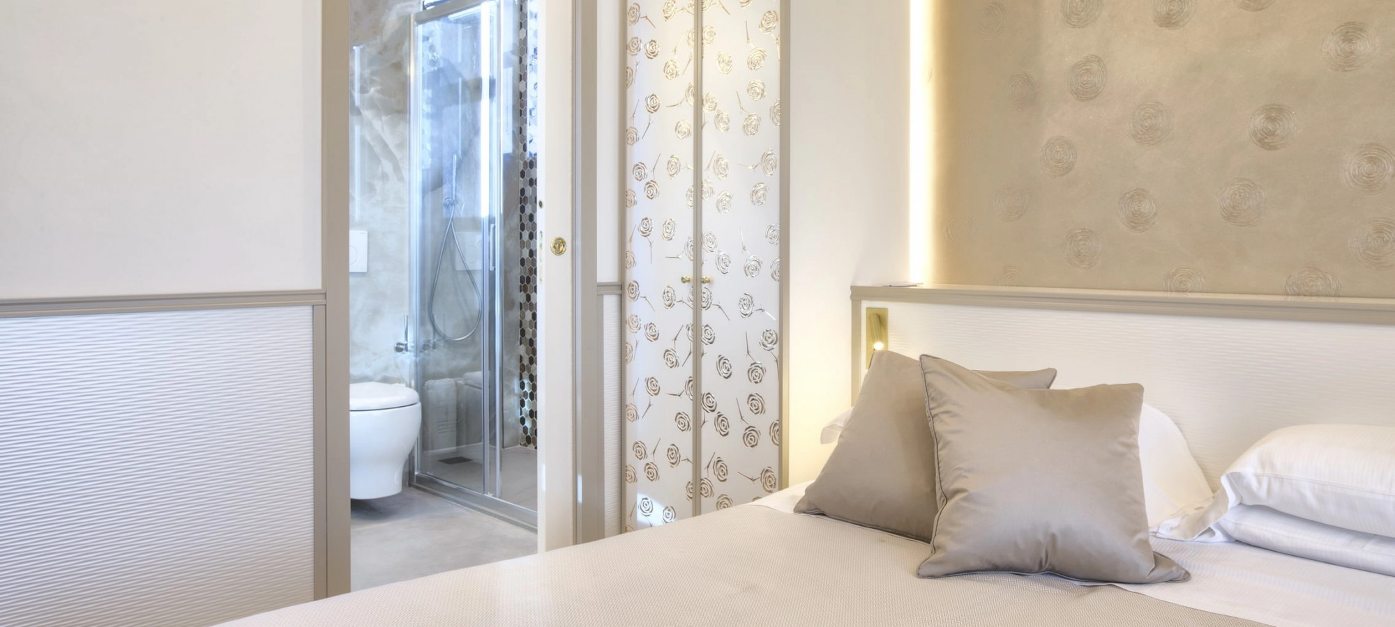 media.prestige beige (3)