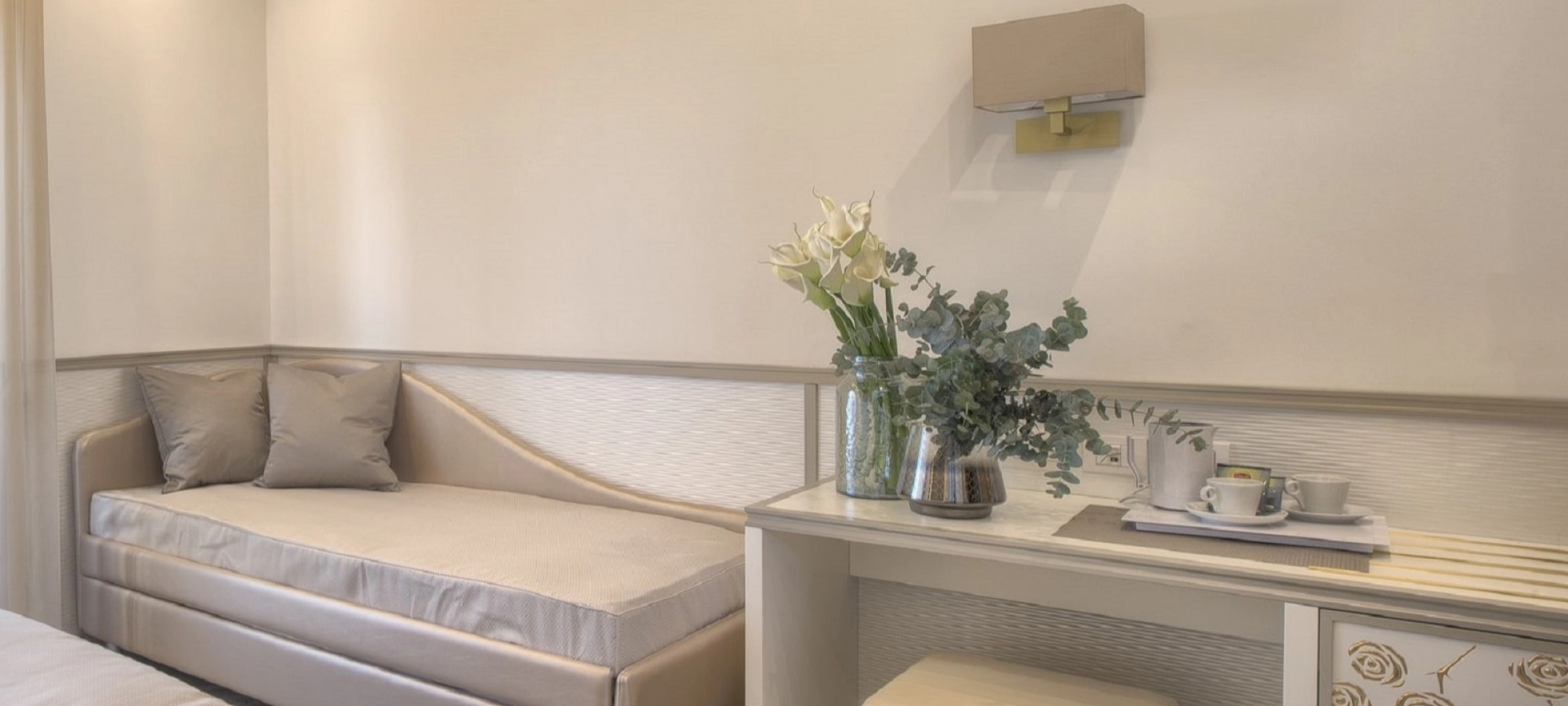 media.prestige beige (1)