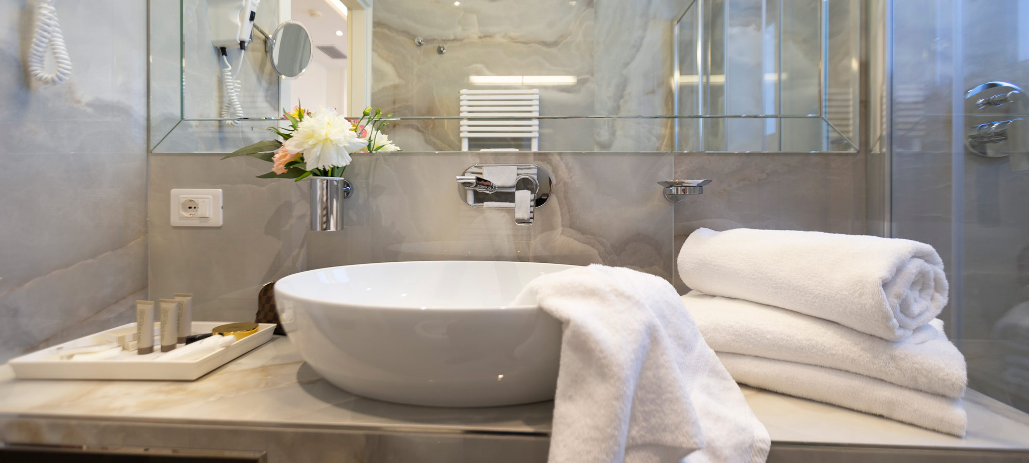 media.bagno-camera-prestige