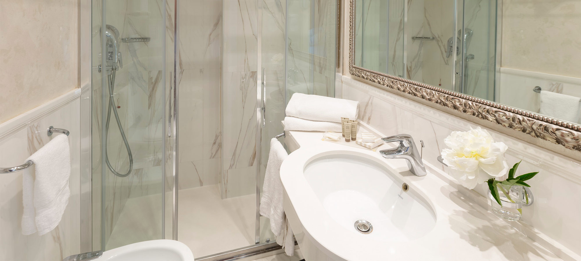 media.bagno-camera-superior