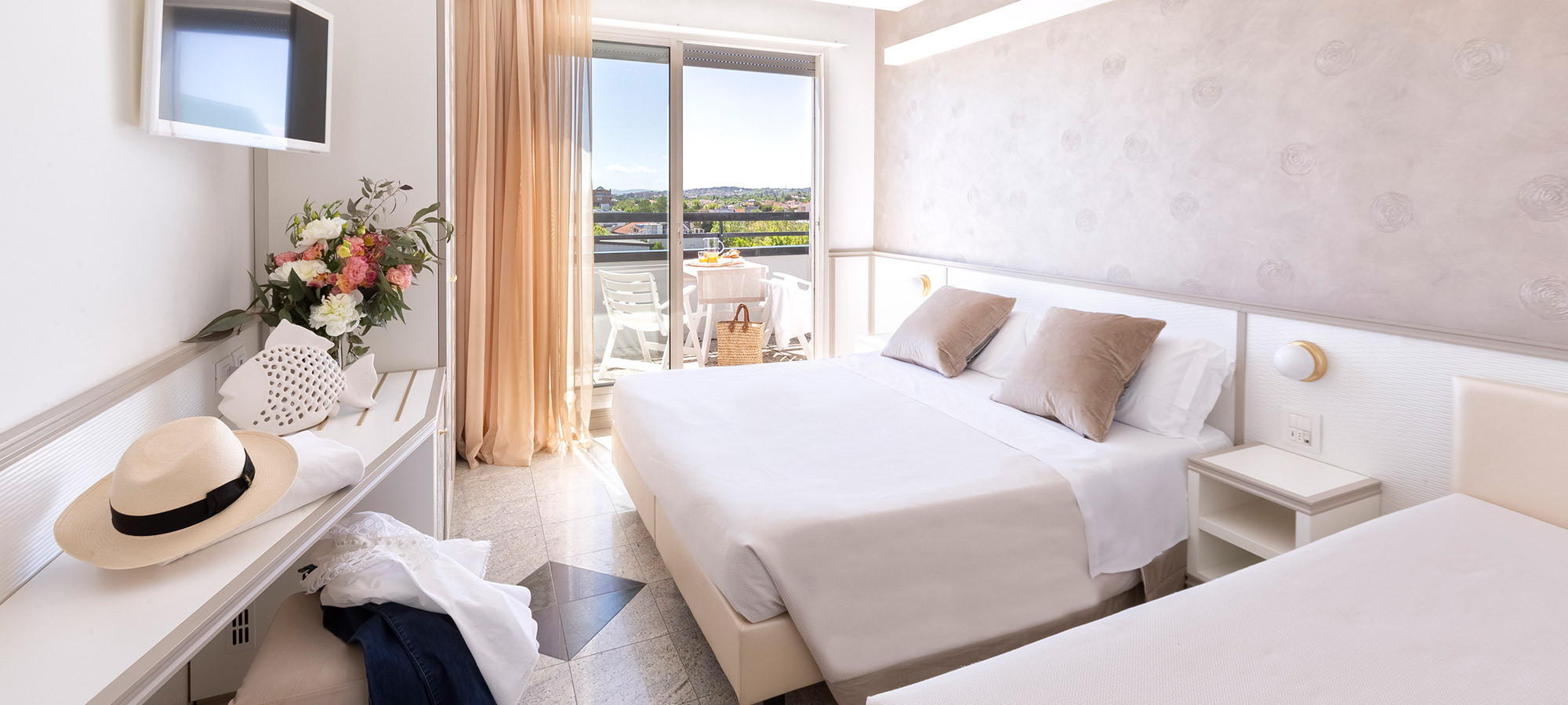 media.superior2-2000x900px