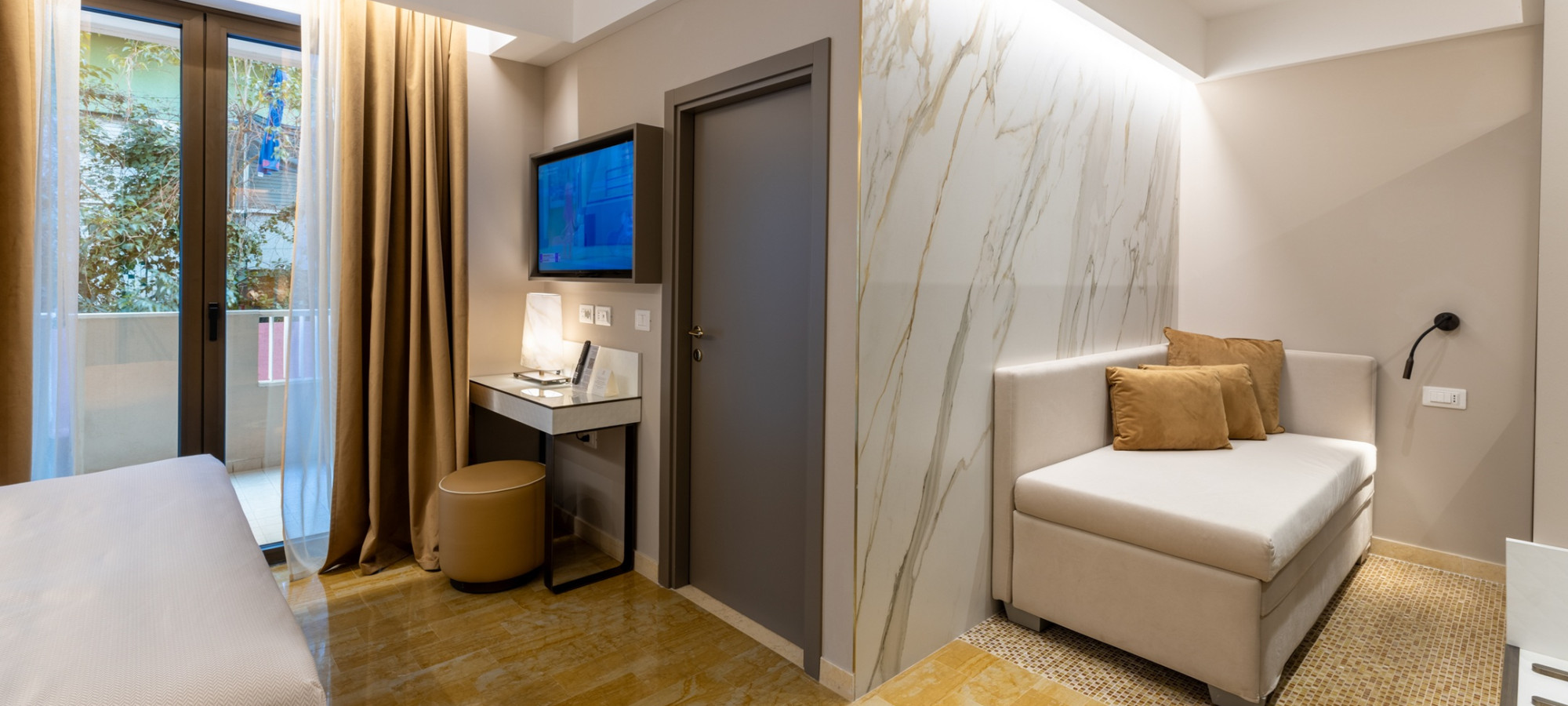 media.Annexe 2025 Feldberg Riccione a