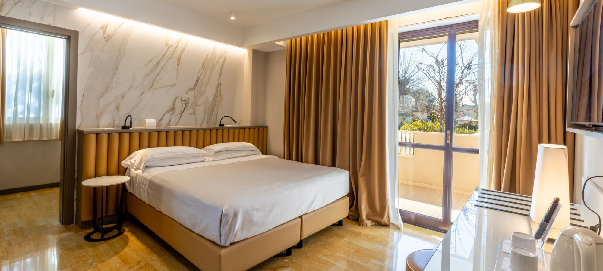 media.Annexe 2025 Feldberg Riccione h