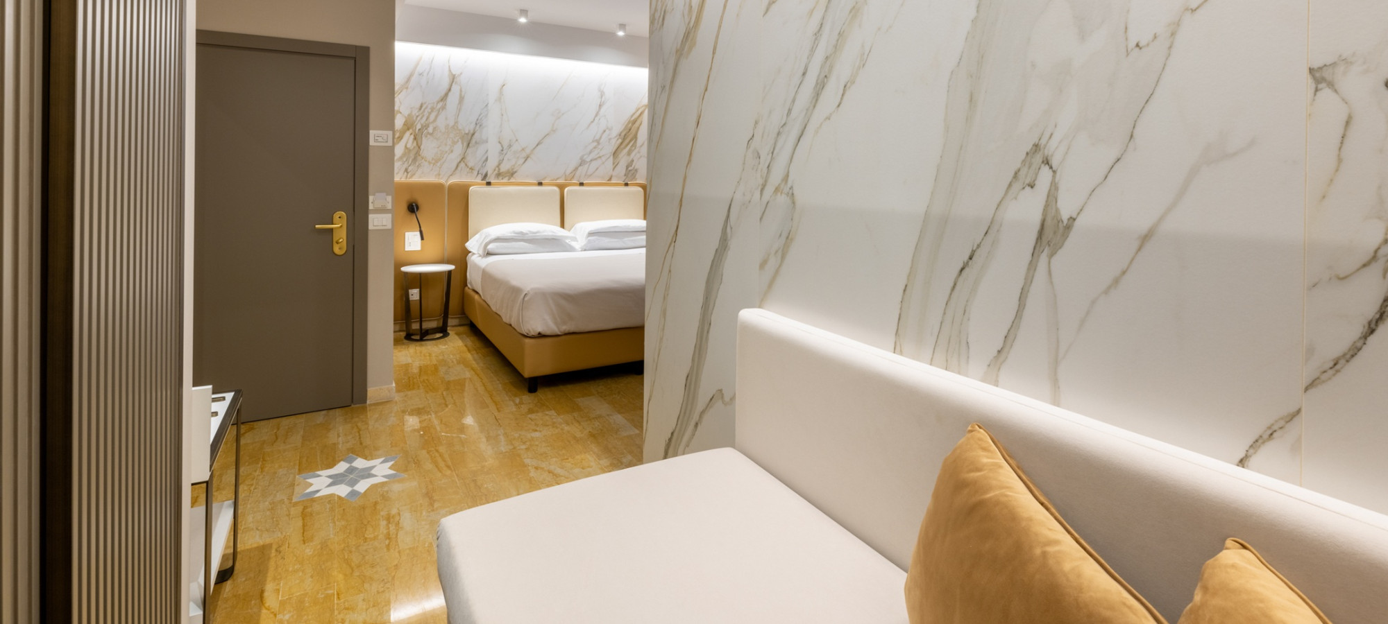 media.Annexe 2025 Feldberg Riccione b