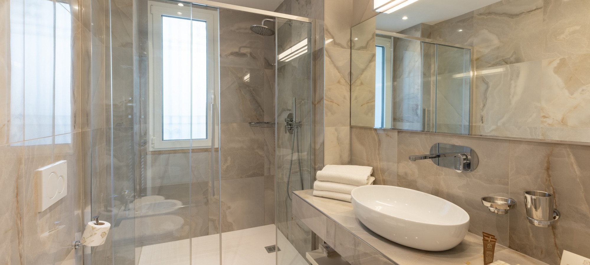 media.Annexe 2025 Feldberg Riccione g