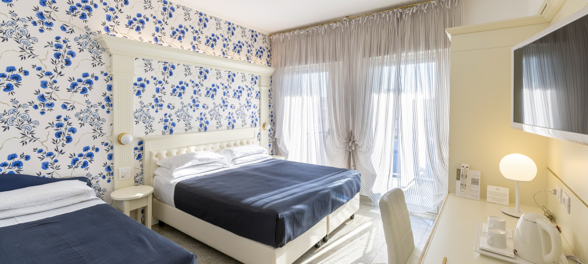 media.superior feldberg riccione 2025 a