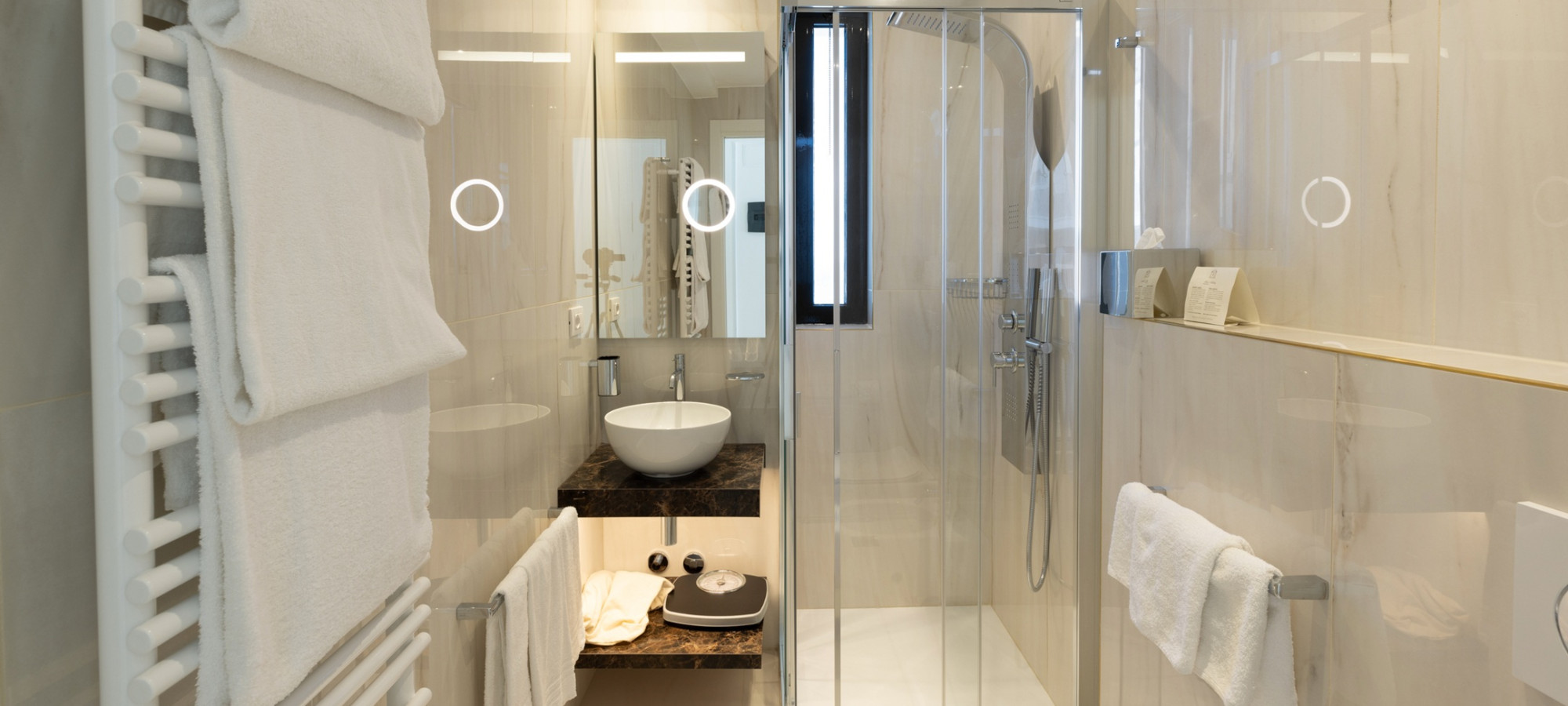 media.superior feldberg riccione 2025 c