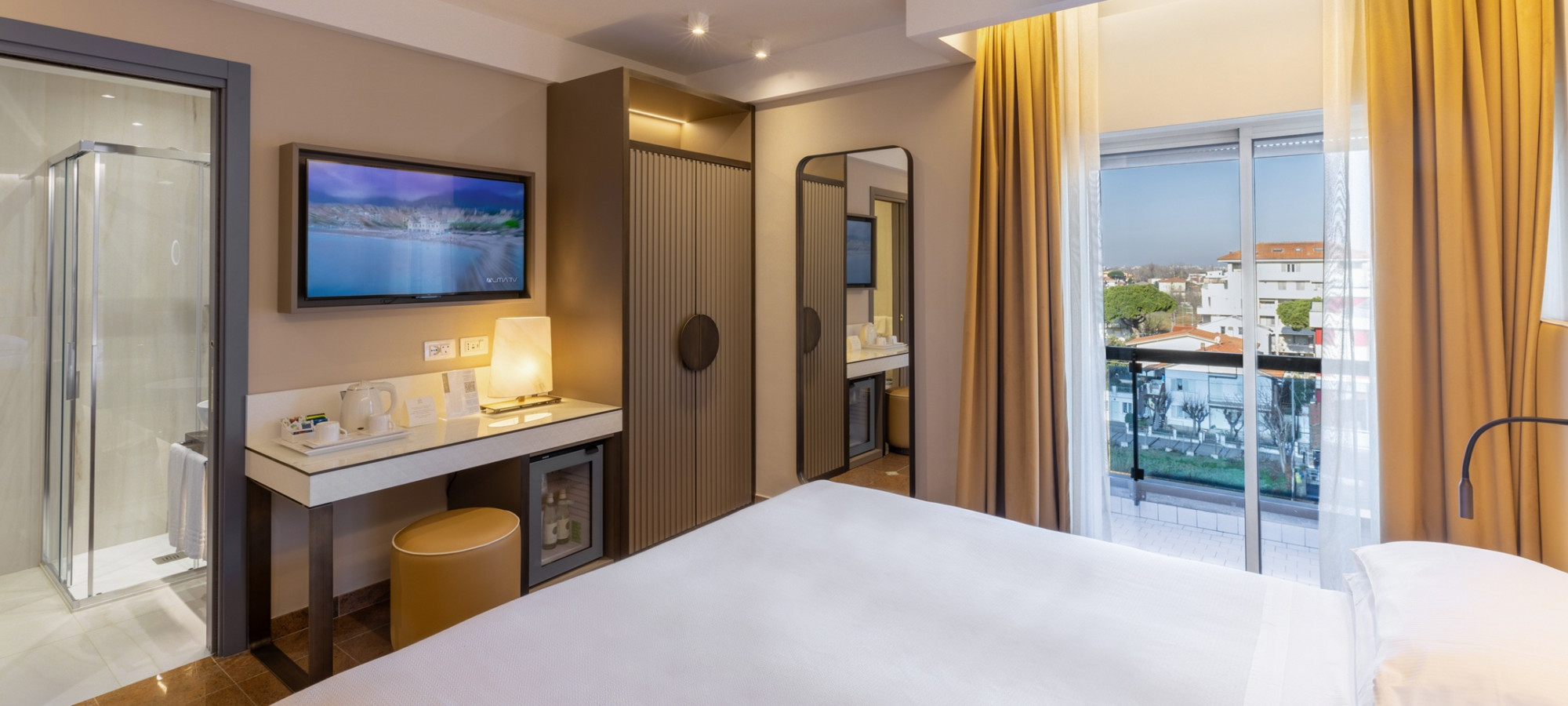 media.Prestige 2025 feldberg Riccione c 1