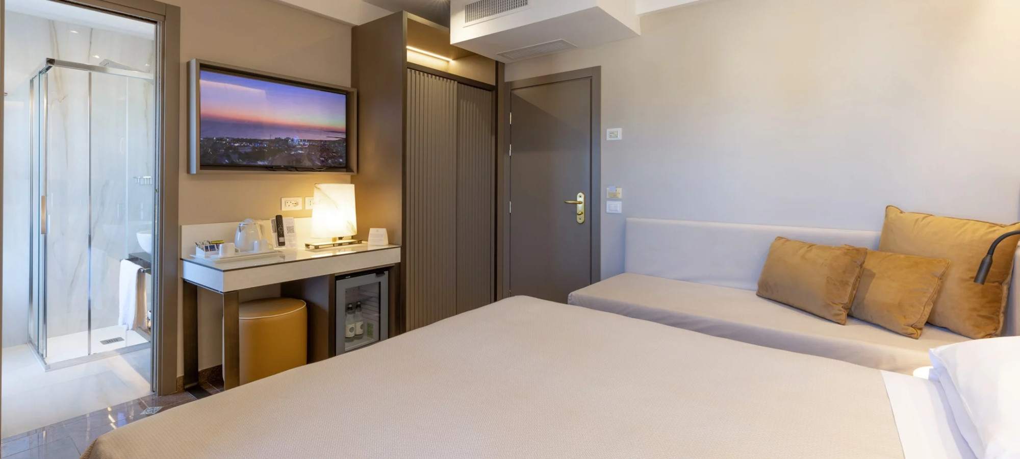 media.Prestige 2025 feldberg Riccione d