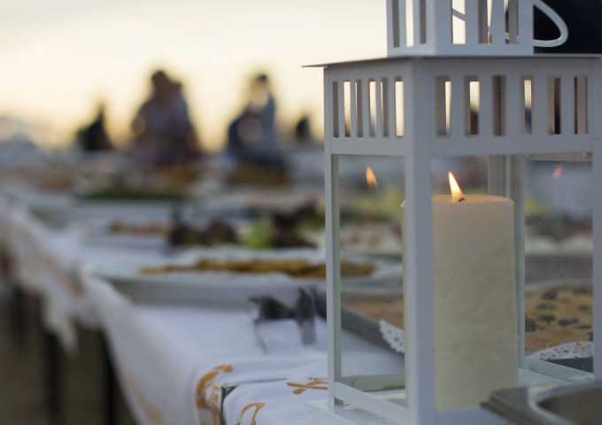 media.Musicalive_beach (2)-min