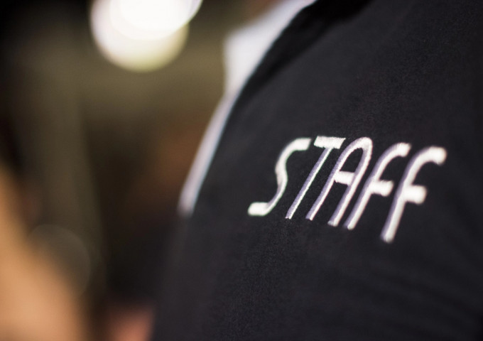 media.particolare (2)-min