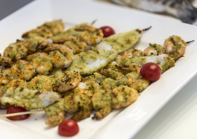 media.hotel riccione ristorante 4 stelle