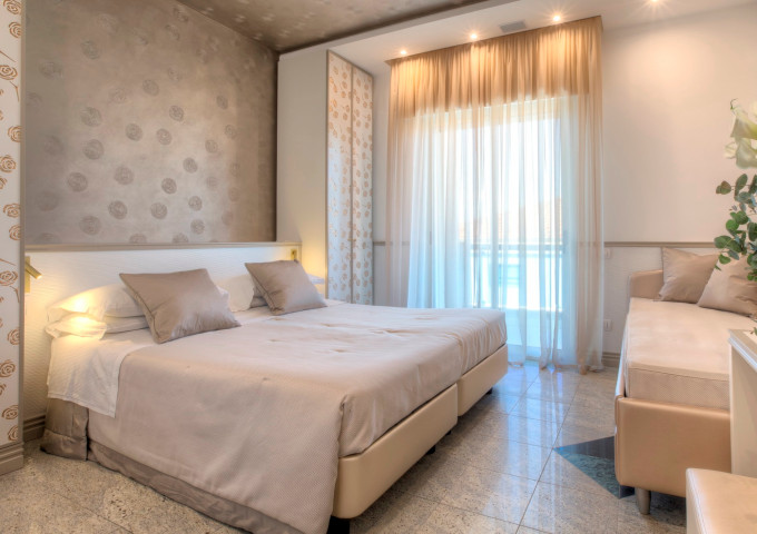media.Camere Hotel Riccione 4 Stelle_1
