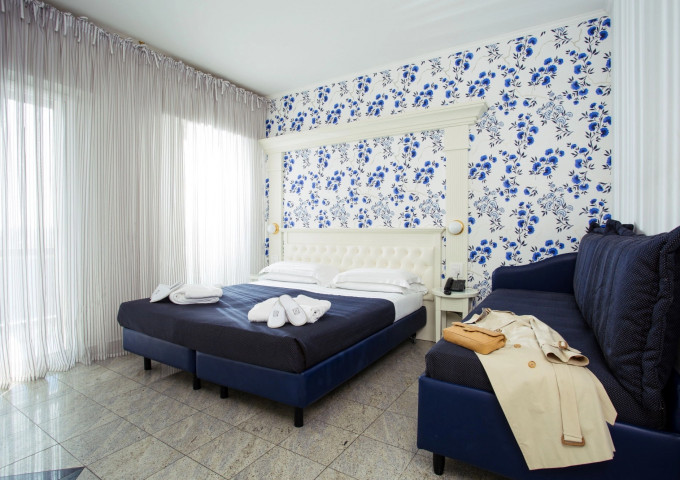 media.camera prestige hotel riccione 4 stelle_2