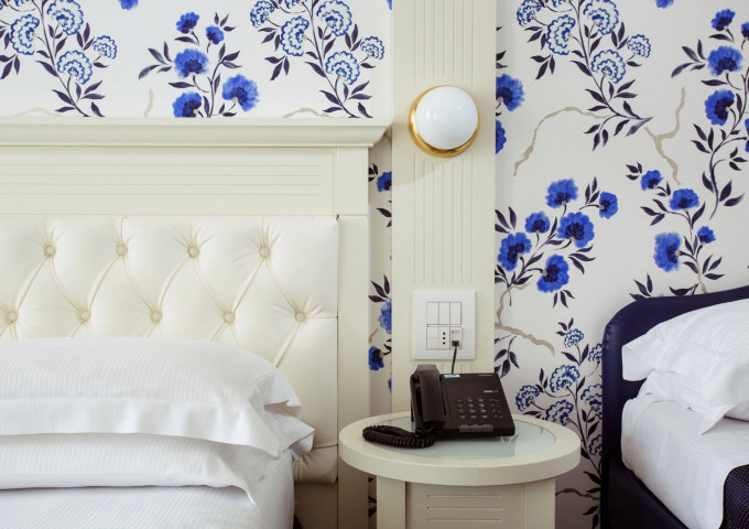 media.camera prestige hotel riccione 4 stelle_5