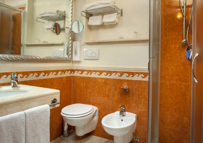 media.camera superior riccione hotel 2