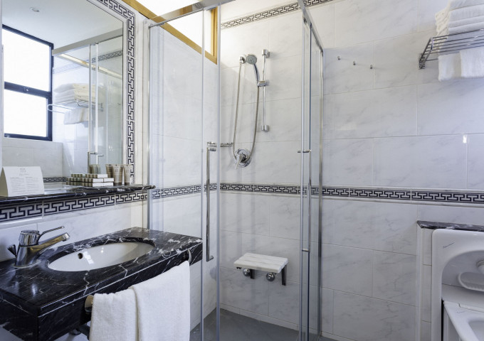media.Camere Comfort Hotel Riccione 4 Stelle_3