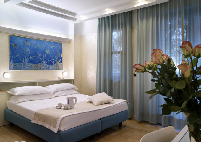 media.Camera Smart Hotel Feldberg 3