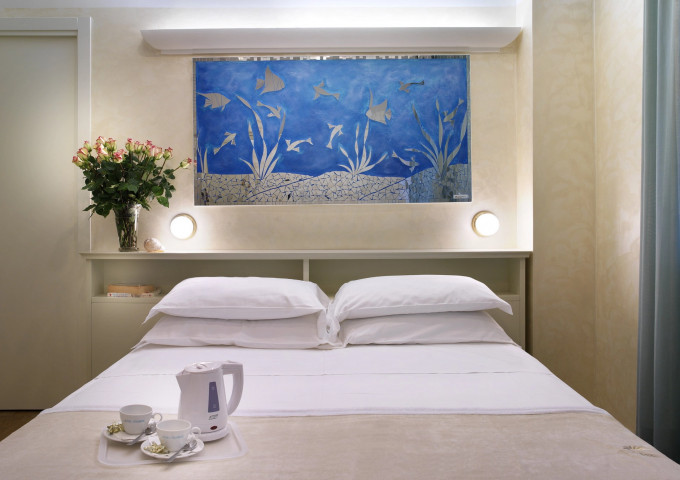 media.Camera Smart Hotel Feldberg 4