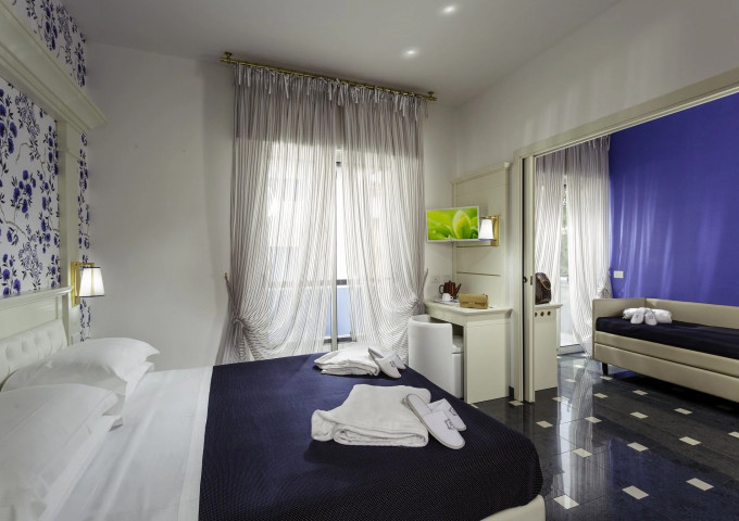 media.Varie_felberg (4)