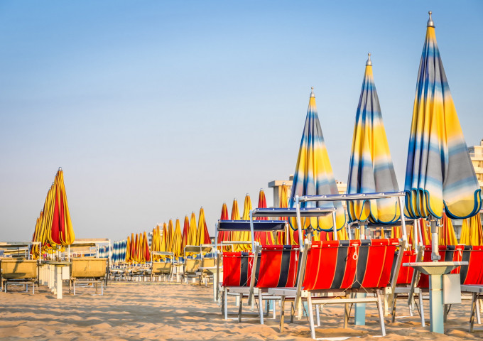 media.Hotel Feldberg Riccione Posizione_2