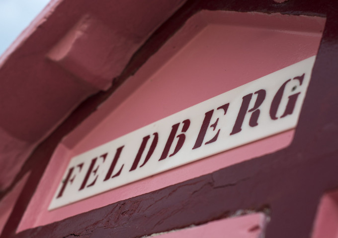 media.Hotel Feldberg Riccione Posizione_3