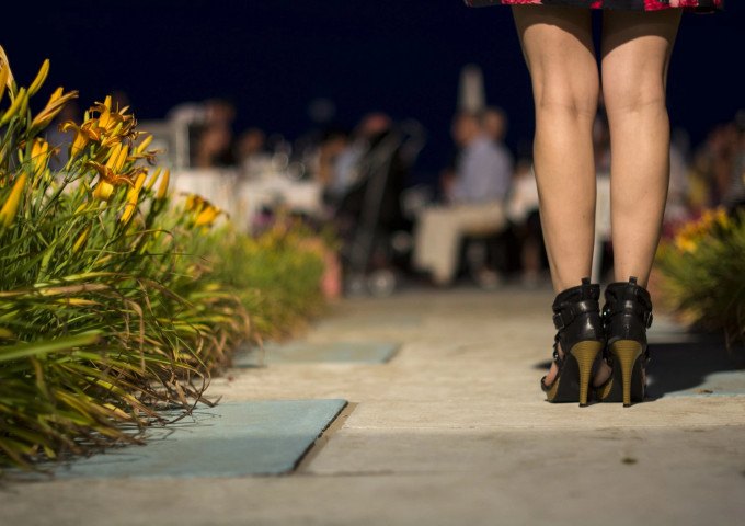 media.Feldberg_riccione_beach_Varie (2)