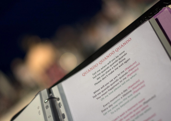 media.Feldberg_riccione_beach_Varie (4)