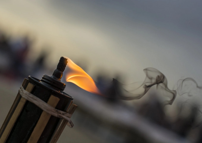 media.Feldberg_riccione_beach_Varie (7)