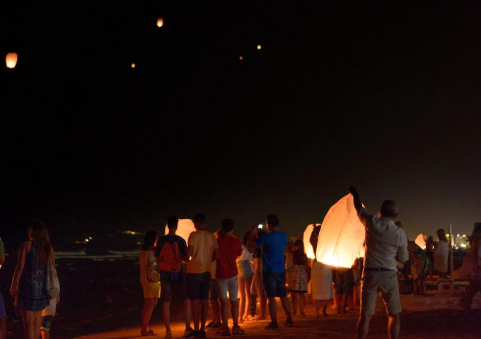 media.Feldberg_riccione_beach_Varie (8)