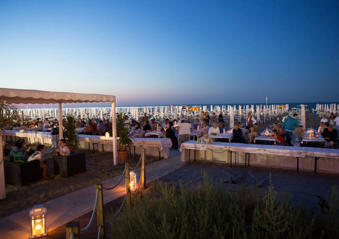 media.Feldberg_riccione_beach_Varie (9)