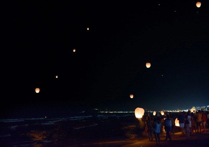 media.Feldberg_riccione_beach_Varie (11)