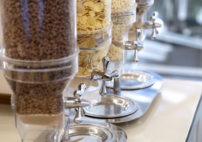 media.Feldberg_Riccione_Colazione (2)-1