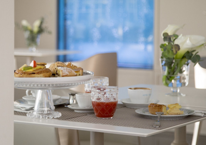 media.Feldberg_Riccione_Colazione (3)