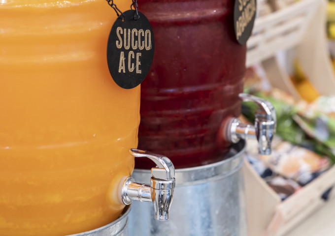 media.Feldberg_Riccione_Colazione (4)