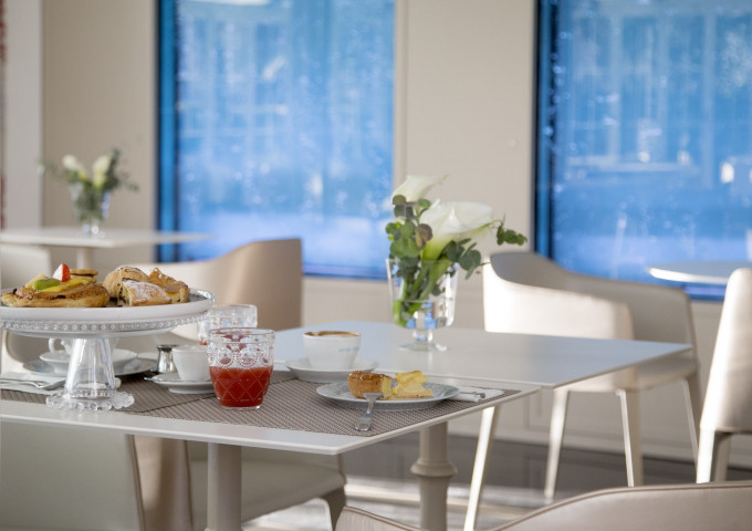 media.Feldberg_Riccione_Colazione (5)