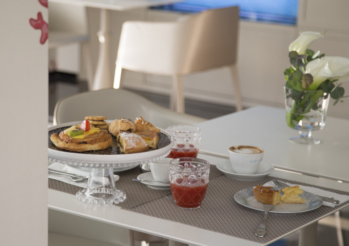 media.Feldberg_Riccione_Colazione (6)