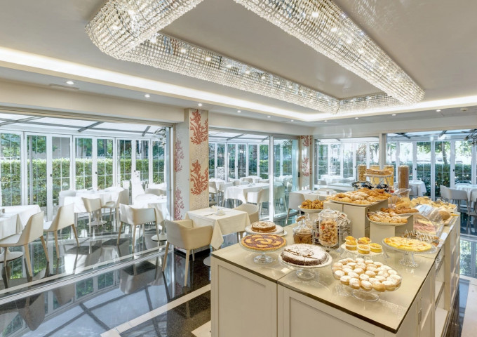 media.Feldberg_Riccione_Colazione (9)