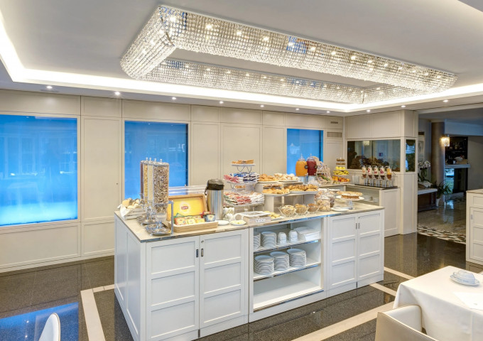 media.Feldberg_Riccione_Colazione (10)