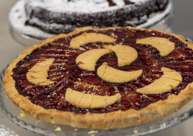 media.Feldberg_riccione_ristorante (3)