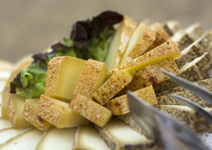 media.Feldberg_riccione_ristorante (4)