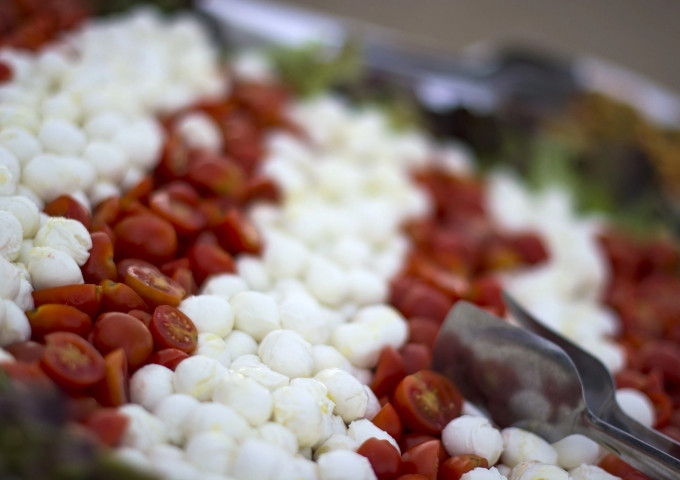 media.Feldberg_riccione_ristorante (6)