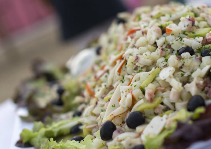 media.Feldberg_riccione_ristorante (7)