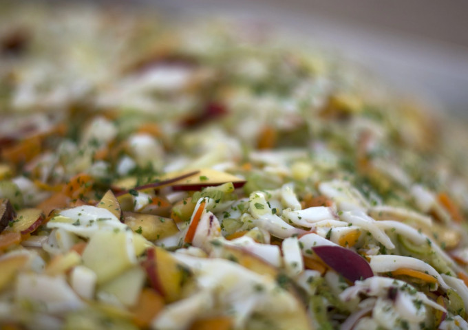 media.Feldberg_riccione_ristorante (8)